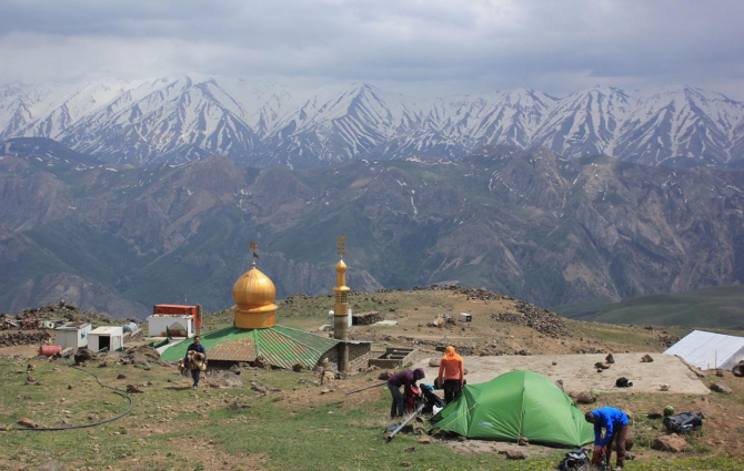 Обзор палатки Terra Incognita Minima 4 (палатка terra incognita minima 4, отзыв minima 4, отзыв о палатке палатка terra incognita minima 4, палатка terra incognita skykine 2 lite)