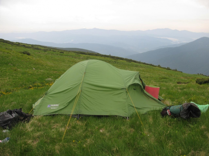 Обзор палатки Terra Incognita Minima 4 (палатка terra incognita minima 4, отзыв minima 4, отзыв о палатке палатка terra incognita minima 4, палатка terra incognita skykine 2 lite)