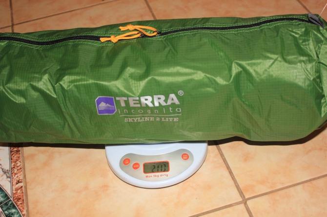 Обзор палатки Terra Incognita Minima 4 (палатка terra incognita minima 4, отзыв minima 4, отзыв о палатке палатка terra incognita minima 4, палатка terra incognita skykine 2 lite)