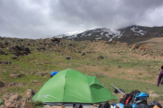 Обзор палатки Terra Incognita Minima 4 (палатка terra incognita minima 4, отзыв minima 4, отзыв о палатке палатка terra incognita minima 4, палатка terra incognita skykine 2 lite)