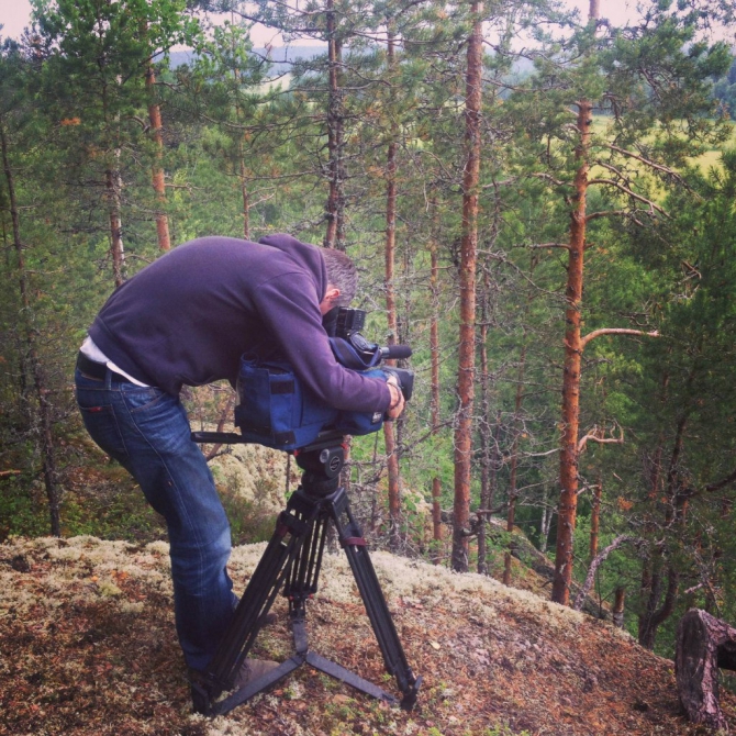 Репортаж Первого канала про "Альпинистский Марафон - 2013" (Альпинизм, krukonogi.com, выборгский микст, alpine marathon, bouldermixt, драйтулинг, миктовое лазание)