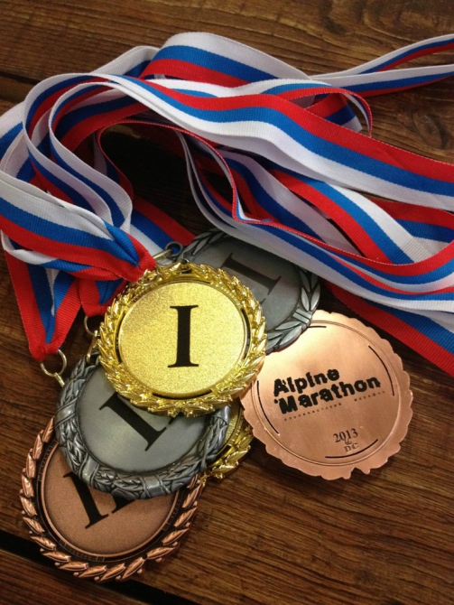 Репортаж Первого канала про "Альпинистский Марафон - 2013" (Альпинизм, krukonogi.com, выборгский микст, alpine marathon, bouldermixt, драйтулинг, миктовое лазание)