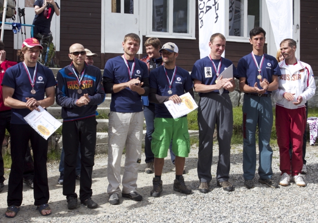 Итоги чемпионата России в скальном классе (Альпинизм, vento, скальный класс, безенги, чемпионат россии, red fox, фар)