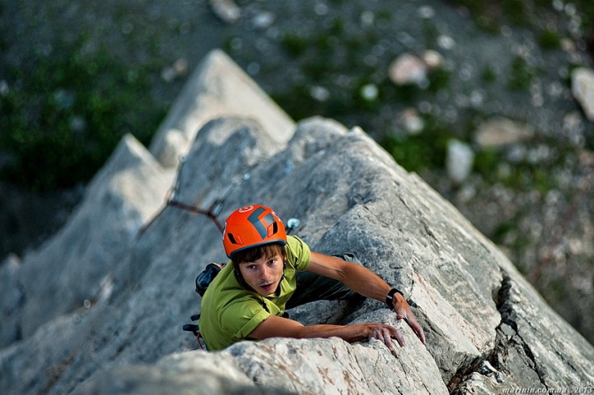 ЧАС НОЛЬ ПЯТЬ (Альпинизм, нефедов, титов, кошка, фактор страха, морчека, центр, скоростной рекорд)