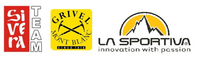 ЧАС НОЛЬ ПЯТЬ (Альпинизм, нефедов, титов, кошка, фактор страха, морчека, центр, скоростной рекорд)