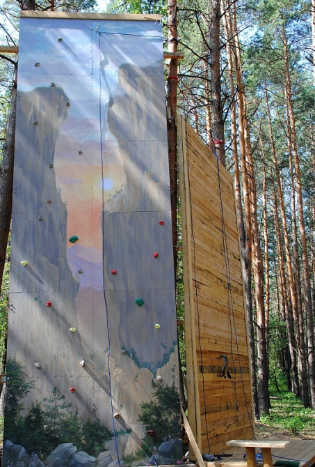 Nikita Adventure Race 2013. Новости с полей. (Мультигонки, никита башмаков, липецк, ozon, озон, ушба)