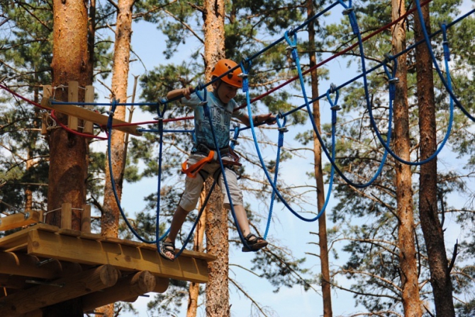 Nikita Adventure Race 2013. Новости с полей. (Мультигонки, никита башмаков, липецк, ozon, озон, ушба)