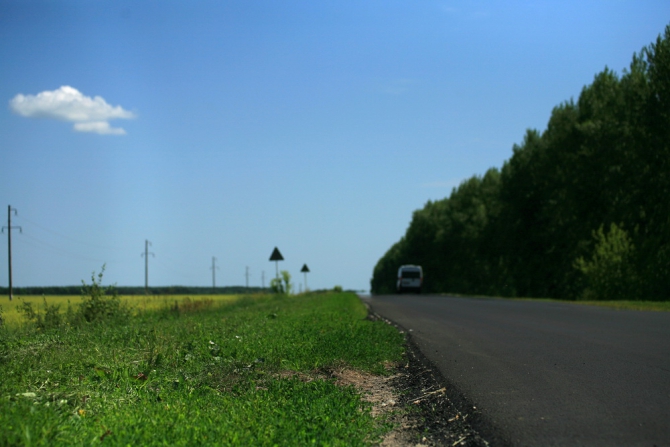 Nikita Adventure Race 2013. Новости с полей. (Мультигонки, никита башмаков, липецк, ozon, озон, ушба)