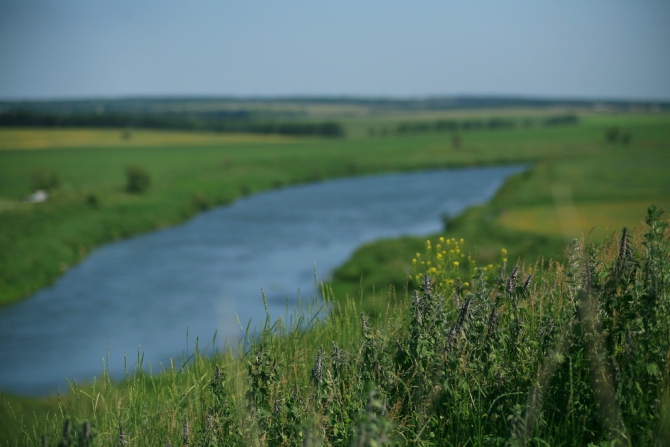 Nikita Adventure Race 2013. Новости с полей. (Мультигонки, никита башмаков, липецк, ozon, озон, ушба)