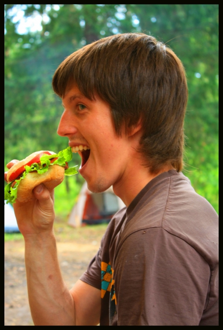 Ещё одни близкие к Москве скалы-Дюкинские карьеры! Хорошо учиться лазить с нижней и дюльферять! Только каски must have! (Скалолазание, королёв, владимир, скалолазание)