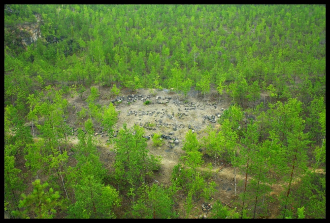 Ещё одни близкие к Москве скалы-Дюкинские карьеры! Хорошо учиться лазить с нижней и дюльферять! Только каски must have! (Скалолазание, королёв, владимир, скалолазание)