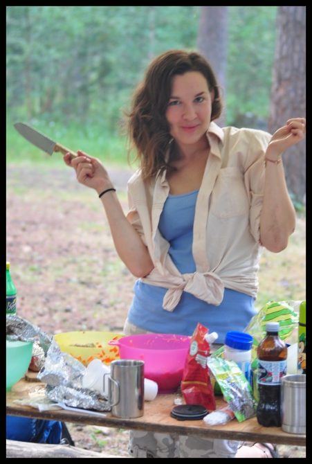 Ещё одни близкие к Москве скалы-Дюкинские карьеры! Хорошо учиться лазить с нижней и дюльферять! Только каски must have! (Скалолазание, королёв, владимир, скалолазание)