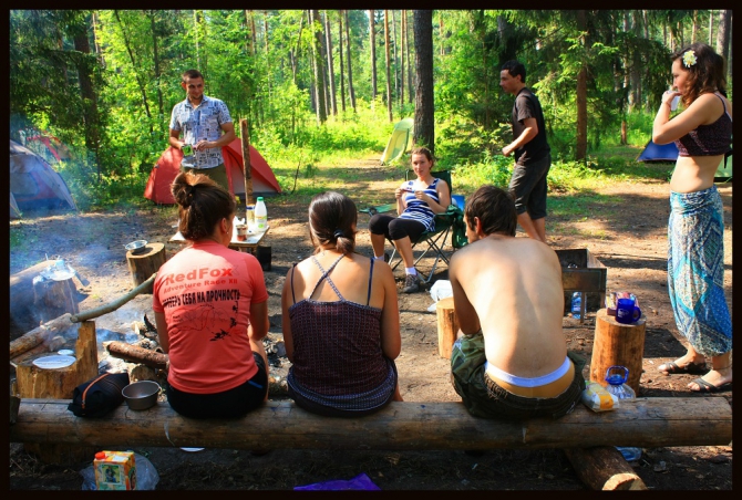 Ещё одни близкие к Москве скалы-Дюкинские карьеры! Хорошо учиться лазить с нижней и дюльферять! Только каски must have! (Скалолазание, королёв, владимир, скалолазание)