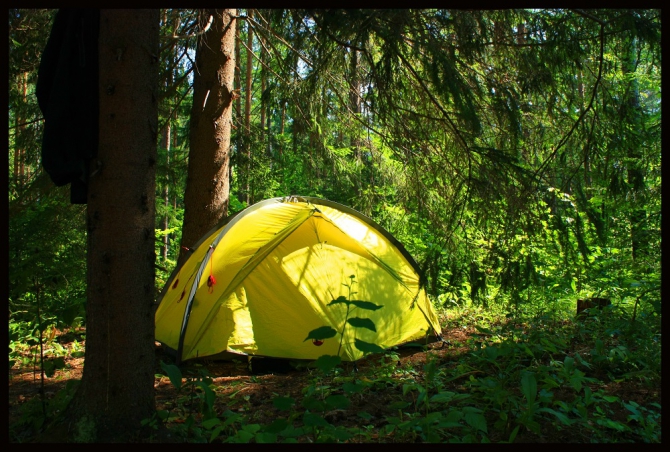 Ещё одни близкие к Москве скалы-Дюкинские карьеры! Хорошо учиться лазить с нижней и дюльферять! Только каски must have! (Скалолазание, королёв, владимир, скалолазание)