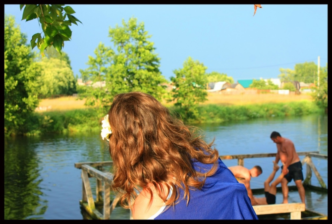 Ещё одни близкие к Москве скалы-Дюкинские карьеры! Хорошо учиться лазить с нижней и дюльферять! Только каски must have! (Скалолазание, королёв, владимир, скалолазание)