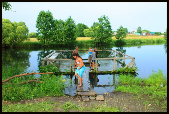 Ещё одни близкие к Москве скалы-Дюкинские карьеры! Хорошо учиться лазить с нижней и дюльферять! Только каски must have! (Скалолазание, королёв, владимир, скалолазание)