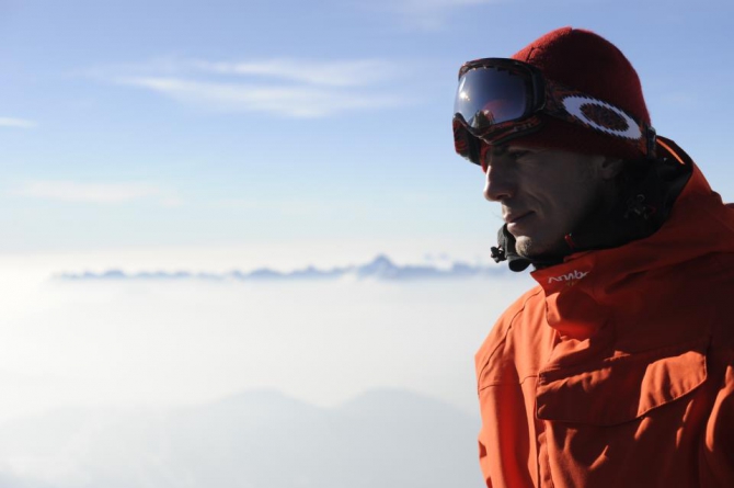 Антону Калюжному нужна помощь! (BASE, антон калюжный)