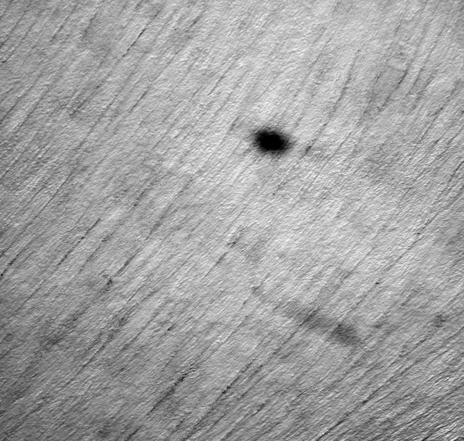 Эльбрусский экспресс, или экспедиция мечты (Путешествия, спидфлаинг, полет, кавказ)