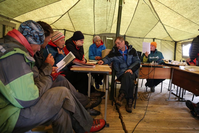 Ак-Кая-Безенги-2013. Технический класс. Вертикальный километр. Фото и интервью.... (Скайраннинг, татьяна тимошенко, скайраннинг, чемпионат россии)