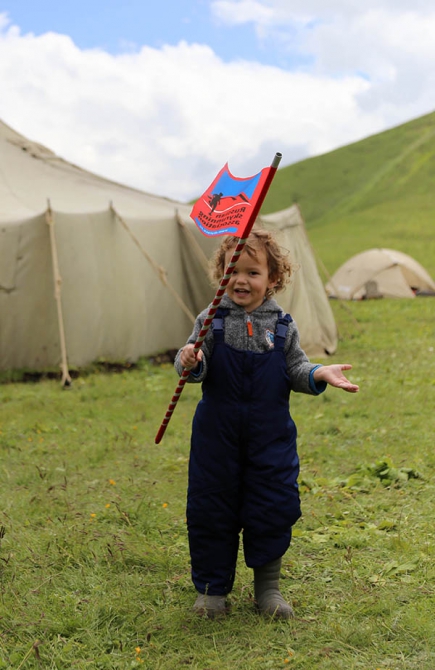 Ак-Кая-Безенги-2013. Технический класс. Вертикальный километр. Фото и интервью.... (Скайраннинг, татьяна тимошенко, скайраннинг, чемпионат россии)