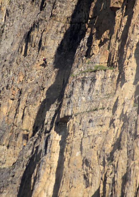 Ак-Кая-Безенги-2013. Технический класс. Вертикальный километр. Фото и интервью.... (Скайраннинг, татьяна тимошенко, скайраннинг, чемпионат россии)