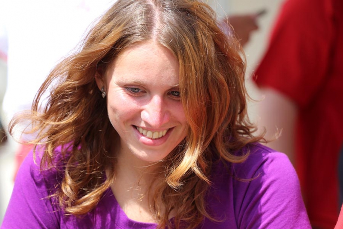 Ак-Кая-Безенги-2013. Технический класс. Вертикальный километр. Фото и интервью.... (Скайраннинг, татьяна тимошенко, скайраннинг, чемпионат россии)