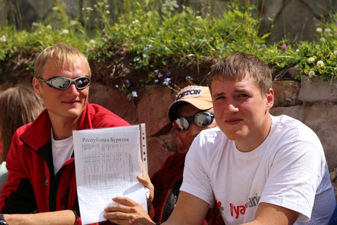 Ак-Кая-Безенги-2013. Технический класс. Вертикальный километр. Фото и интервью.... (Скайраннинг, татьяна тимошенко, скайраннинг, чемпионат россии)