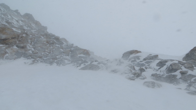 Западная стена пика Погребецкого (Альпинизм, памтяи даши яшиной, гена дуров, пик погребецкого, первопроход, экспедиции, горы)
