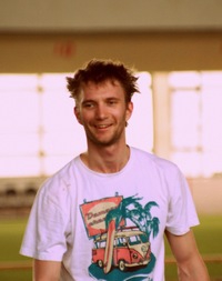 НУЖНА ПОМОЩЬ ДРУЗЬЯ !!!!!!! (Альпинизм, питер, нс в безенги, технолог, богачева анна)