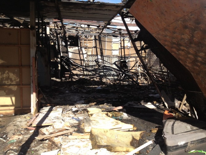 Москва по ком звонят твои колокола....??? (Альпинизм, скалолазание в москве, ддс, ангар)