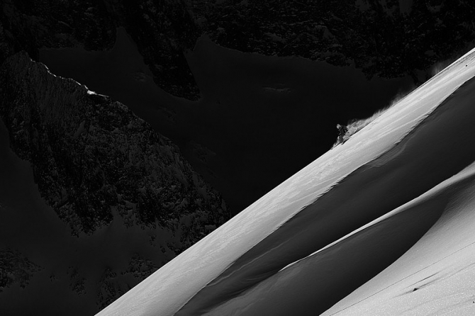 IMS Photo Contest „Mountain.Lights&Shadows“. Photo of the Week. (фотоконкурс)