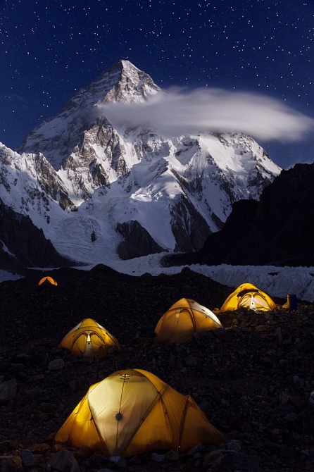 IMS Photo Contest „Mountain.Lights&Shadows“. Photo of the Week. (фотоконкурс)
