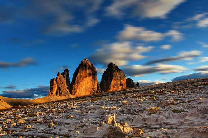 IMS Photo Contest „Mountain.Lights&Shadows“. Photo of the Week. (фотоконкурс)