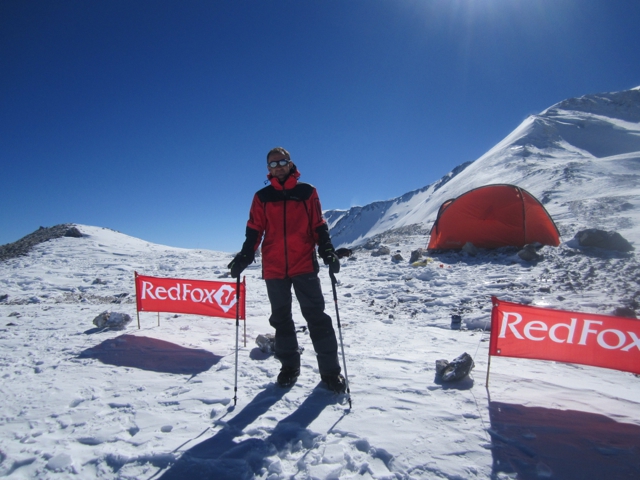 Lenin Race 2013. Итоги (Скайраннинг, скайраннинг, скоростное восхождение, пик ленина, аксай тревел)