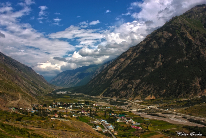 Эльбрус с Востока через Сылтран и Кыртык. 62 фото. (Альпинизм, сылтрансу, сылтранкель, джикаугенкез, ирик-чат, виктор чайка, минск, команда 7б)