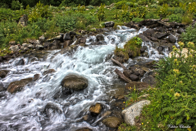 Эльбрус с Востока через Сылтран и Кыртык. 62 фото. (Альпинизм, сылтрансу, сылтранкель, джикаугенкез, ирик-чат, виктор чайка, минск, команда 7б)