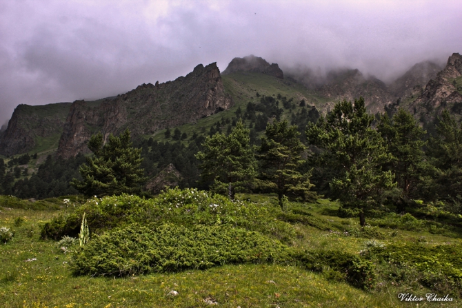 Эльбрус с Востока через Сылтран и Кыртык. 62 фото. (Альпинизм, сылтрансу, сылтранкель, джикаугенкез, ирик-чат, виктор чайка, минск, команда 7б)