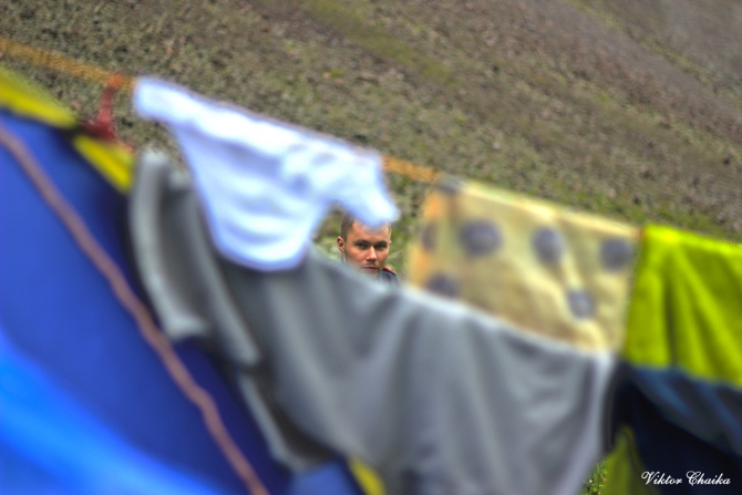 Эльбрус с Востока через Сылтран и Кыртык. 62 фото. (Альпинизм, сылтрансу, сылтранкель, джикаугенкез, ирик-чат, виктор чайка, минск, команда 7б)