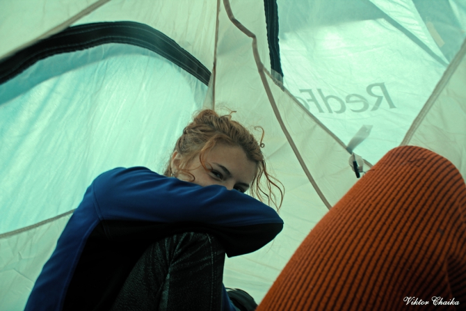 Эльбрус с Востока через Сылтран и Кыртык. 62 фото. (Альпинизм, сылтрансу, сылтранкель, джикаугенкез, ирик-чат, виктор чайка, минск, команда 7б)