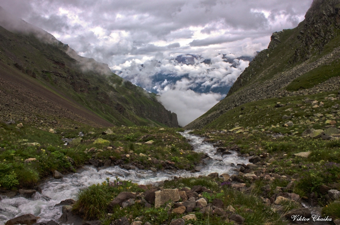 Эльбрус с Востока через Сылтран и Кыртык. 62 фото. (Альпинизм, сылтрансу, сылтранкель, джикаугенкез, ирик-чат, виктор чайка, минск, команда 7б)