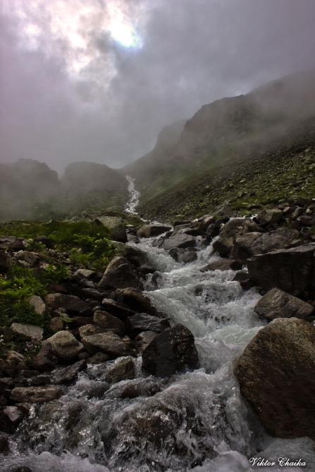 Эльбрус с Востока через Сылтран и Кыртык. 62 фото. (Альпинизм, сылтрансу, сылтранкель, джикаугенкез, ирик-чат, виктор чайка, минск, команда 7б)