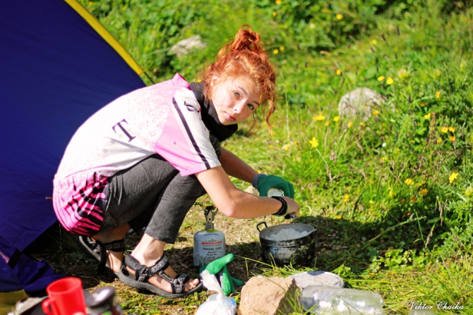 Эльбрус с Востока через Сылтран и Кыртык. 62 фото. (Альпинизм, сылтрансу, сылтранкель, джикаугенкез, ирик-чат, виктор чайка, минск, команда 7б)