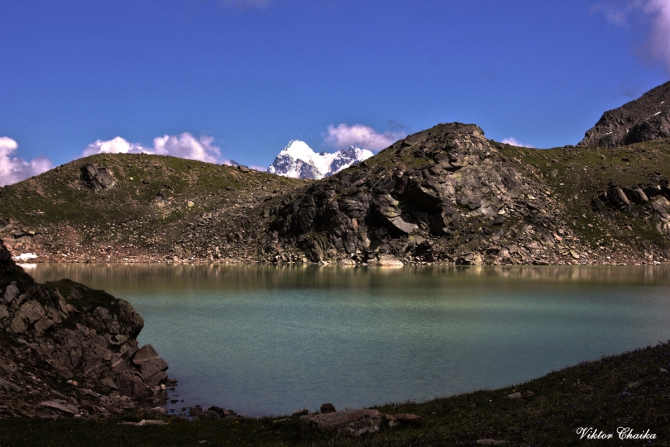 Эльбрус с Востока через Сылтран и Кыртык. 62 фото. (Альпинизм, сылтрансу, сылтранкель, джикаугенкез, ирик-чат, виктор чайка, минск, команда 7б)