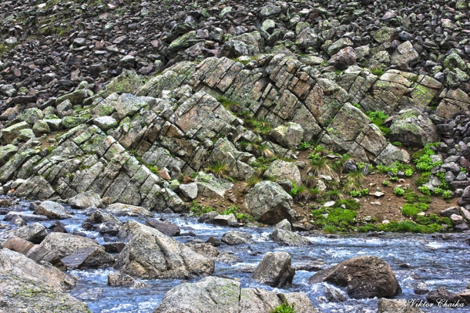 Эльбрус с Востока через Сылтран и Кыртык. 62 фото. (Альпинизм, сылтрансу, сылтранкель, джикаугенкез, ирик-чат, виктор чайка, минск, команда 7б)