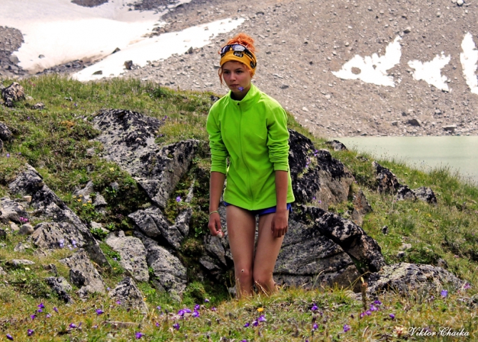 Эльбрус с Востока через Сылтран и Кыртык. 62 фото. (Альпинизм, сылтрансу, сылтранкель, джикаугенкез, ирик-чат, виктор чайка, минск, команда 7б)