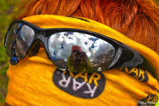 Эльбрус с Востока через Сылтран и Кыртык. 62 фото. (Альпинизм, сылтрансу, сылтранкель, джикаугенкез, ирик-чат, виктор чайка, минск, команда 7б)