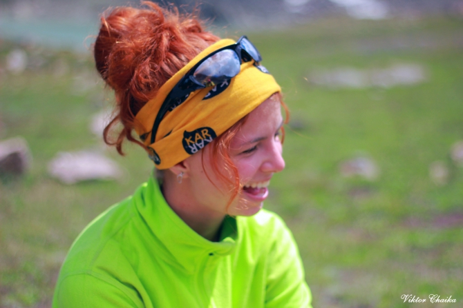 Эльбрус с Востока через Сылтран и Кыртык. 62 фото. (Альпинизм, сылтрансу, сылтранкель, джикаугенкез, ирик-чат, виктор чайка, минск, команда 7б)