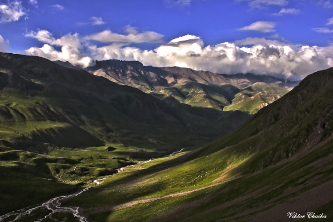 Эльбрус с Востока через Сылтран и Кыртык. 62 фото. (Альпинизм, сылтрансу, сылтранкель, джикаугенкез, ирик-чат, виктор чайка, минск, команда 7б)