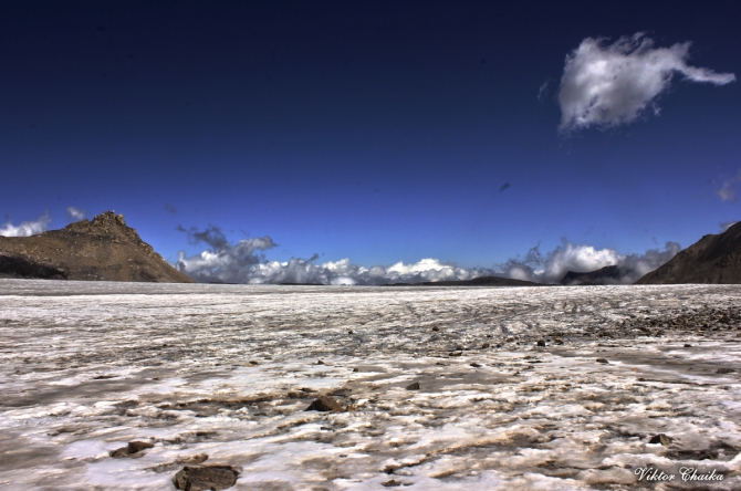 Эльбрус с Востока через Сылтран и Кыртык. 62 фото. (Альпинизм, сылтрансу, сылтранкель, джикаугенкез, ирик-чат, виктор чайка, минск, команда 7б)