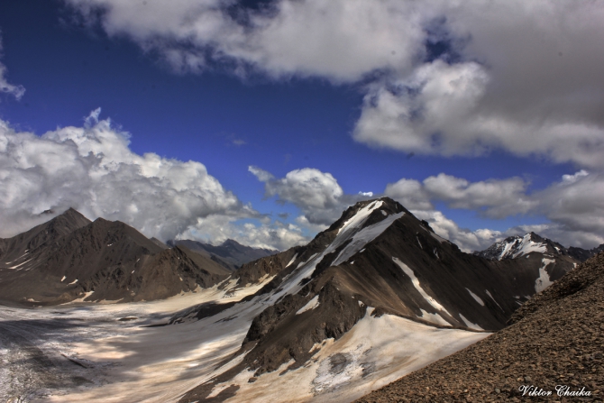 Эльбрус с Востока через Сылтран и Кыртык. 62 фото. (Альпинизм, сылтрансу, сылтранкель, джикаугенкез, ирик-чат, виктор чайка, минск, команда 7б)